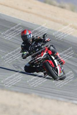 media/Sep-20-2025-Race Pace (Sat) [[d4e1b33f4d]]/Non Verified/Turn 10 (10am)/